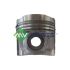 TŁOK MV PARTS 3104362050 0.50 MITSUBISHI 1/3 CYL 2.5TD 13-