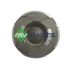 TŁOK MV PARTS 3104362050 0.50 MITSUBISHI 1/3 CYL 2.5TD 13-