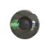 TŁOK MV PARTS 3104363050 0.50 MITSUBISHI 2/4 CYL 2.5TD 13-