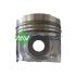 TŁOK MV PARTS 3104363050 0.50 MITSUBISHI 2/4 CYL 2.5TD 13-