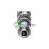 WAŁEK ROZRZĄDU MV PARTS K3327 VW 1.6-2.0TDI 07-