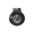 WAŁEK ROZRZĄDU MV PARTS K3327 VW 1.6-2.0TDI 07-