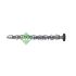 WAŁEK ROZRZĄDU MV PARTS K3327 VW 1.6-2.0TDI 07-