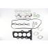 KOMPLET USZCZELEK GŁOWICY CORTECO 83403460 HYUNDAI 1.6 10-12