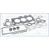 KOMPLET USZCZELEK GŁOWICY AJUSA 52325200 ISUZU 3.5 00-04