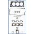KOMPLET USZCZELEK GŁOWICY AJUSA 52325200 ISUZU 3.5 00-04