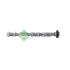 WAŁEK ROZRZĄDU MV PARTS K3328 VW 1.6-2.0TDI 07-