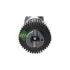 WAŁEK ROZRZĄDU MV PARTS K3328 VW 1.6-2.0TDI 07-