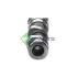 WAŁEK ROZRZĄDU MV PARTS K3328 VW 1.6-2.0TDI 07-