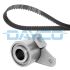 KOMPLET ROZRZĄDU DAYCO KTB177 VOLVO 2.0-2.3 82-98