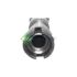 WAŁEK ROZRZĄDU MV PARTS K3329 WD PSA 2.0HDI 04-