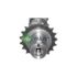 WAŁEK ROZRZĄDU MV PARTS K3329 WD PSA 2.0HDI 04-