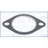 USZCZELKA RURY WYDECHOWEJ AJUSA 00963400 BMW 2.2-3.0 98-10