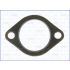 USZCZELKA RURY WYDECHOWEJ AJUSA 00963400 BMW 2.2-3.0 98-10