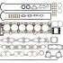 KOMPLET USZCZELEK GŁOWICY VICTOR REINZ 02-52615-01 TOYOTA 3.0 87-90