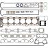 KOMPLET USZCZELEK GŁOWICY VICTOR REINZ 02-52615-01 TOYOTA 3.0 87-90