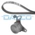 KOMPLET ROZRZĄDU DAYCO KTB216 BMW 2.0-2.7 76-