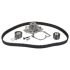 KOMPLET ROZRZĄDU SWAG 55932746 VOLVO 2.0D-2.4D 01-