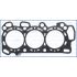 USZCZELKA GŁOWICY AJUSA 10227700 HONDA 3.5 06-12
