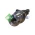 WAŁEK ROZRZĄDU MV PARTS K3254S RENAULT 1.5DCI 10-