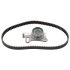 KOMPLET ROZRZĄDU SWAG 90926114 HYUNDAI 2.5D 97-07
