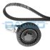 KOMPLET ROZRZĄDU DAYCO KTB610 ALFA ROMEO 2.0 97-