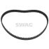 PASEK ROZRZĄDU SWAG 50918976 FORD 1.8D 07-