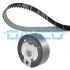 KOMPLET ROZRZĄDU DAYCO KTB470 FORD 1.8D 99-