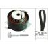 KOMPLET ROZRZĄDU INA 530069210 ROVER 2.7-3.0D 04-