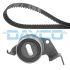 KOMPLET ROZRZĄDU DAYCO KTB543 MITSUBISHI 1.6 96-