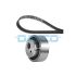 KOMPLET ROZRZĄDU DAYCO KTB824 CHRYSLER 3.5-4.0 98-