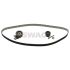 KOMPLET ROZRZĄDU SWAG 70923651 ALFA ROMEO 1.9-2.4D 02-06