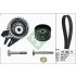 KOMPLET ROZRZĄDU INA 530062610 ALFA ROMEO 1.9-2.4D 02-06