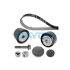 KOMPLET ROZRZĄDU DAYCO KTB899 RENAULT 1.8-2.0/T 01-