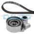 KOMPLET ROZRZĄDU DAYCO KTB528 TOYOTA 2.5-3.0D 00-