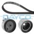 KOMPLET ROZRZĄDU DAYCO KTB823 CHRYSLER 2.0 94-