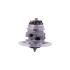 KORAS JRONE T6782 MERCEDES M275 5.5D 04-10