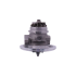 KORAS JRONE T6782 MERCEDES M275 5.5D 04-10