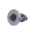 KORAS JRONE T6782 MERCEDES M275 5.5D 04-10