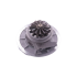 KORAS JRONE T6782 MERCEDES M275 5.5D 04-10
