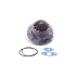 KORAS JRONE T6782 MERCEDES M275 5.5D 04-10