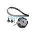KOMPLET ROZRZĄDU DAYCO KTB764 FORD 1.5-1.6 11-