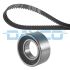 KOMPLET ROZRZĄDU DAYCO KTB135 FORD T 1.4-1.6 88-