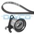 KOMPLET ROZRZĄDU DAYCO KTB249 CHRYSLER 3.0 86-