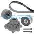 KOMPLET ROZRZĄDU DAYCO KTBWP5620 OPEL 1.6-1.8 03-
