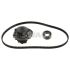 KOMPLET ROZRZĄDU SWAG 70945141 FORD T 1.2 99-