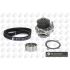 KOMPLET ROZRZĄDU BGA TB2210CPK FIAT 1.2 99-