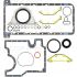 KOMPLET USZCZELEK BLOKU VICTOR REINZ 08-36623-01 BMW 4.8 05-10