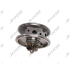 KORAS JRONE T6792 VW 2.0TDI 13-
