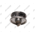 KORAS JRONE T6792 VW 2.0TDI 13-